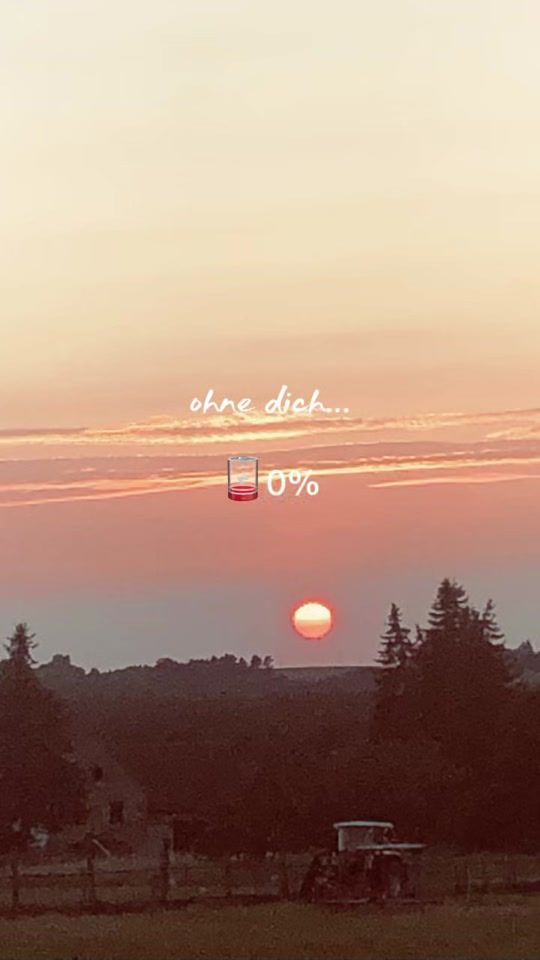 TikTok video thumbnail by lini_1272