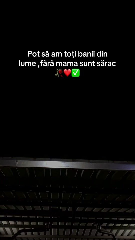 TikTok video thumbnail by _mada_talentt_