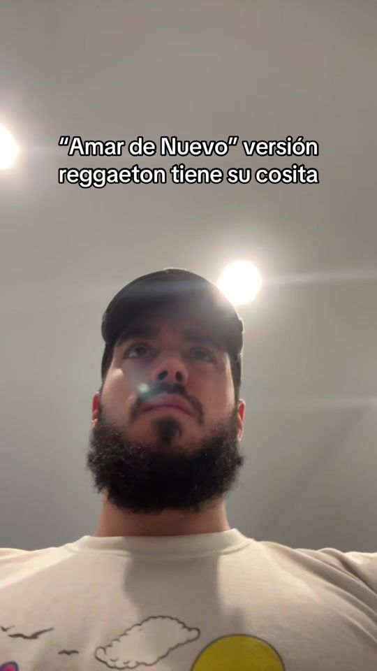 TikTok video thumbnail by notevenluv