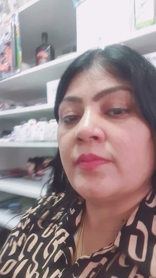 TikTok video thumbnail by elisa_raj