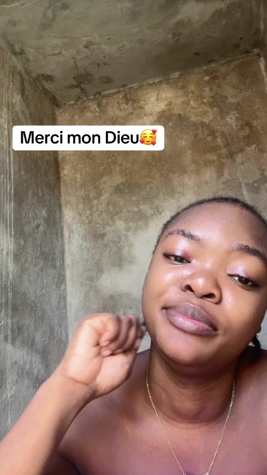 TikTok video thumbnail by ruthlucilehonnon