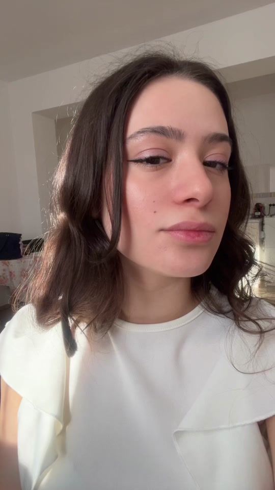 TikTok video thumbnail by florecita.maria