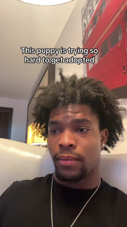 TikTok video thumbnail by kenohasspoken
