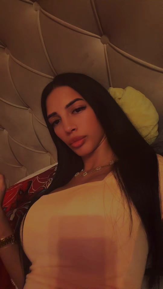 TikTok video thumbnail by alexandravarga22