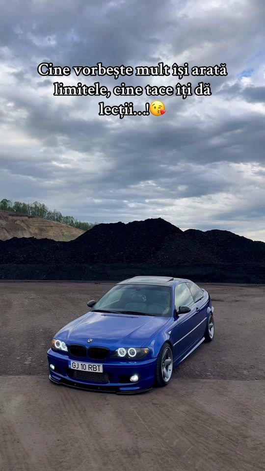 TikTok video thumbnail by bejinaru_rbt