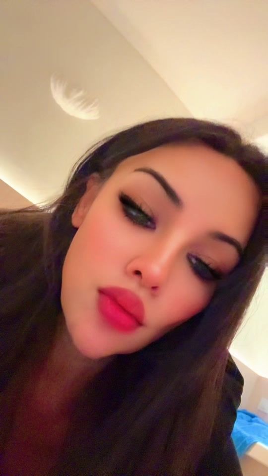 TikTok video thumbnail by carolina_maz240