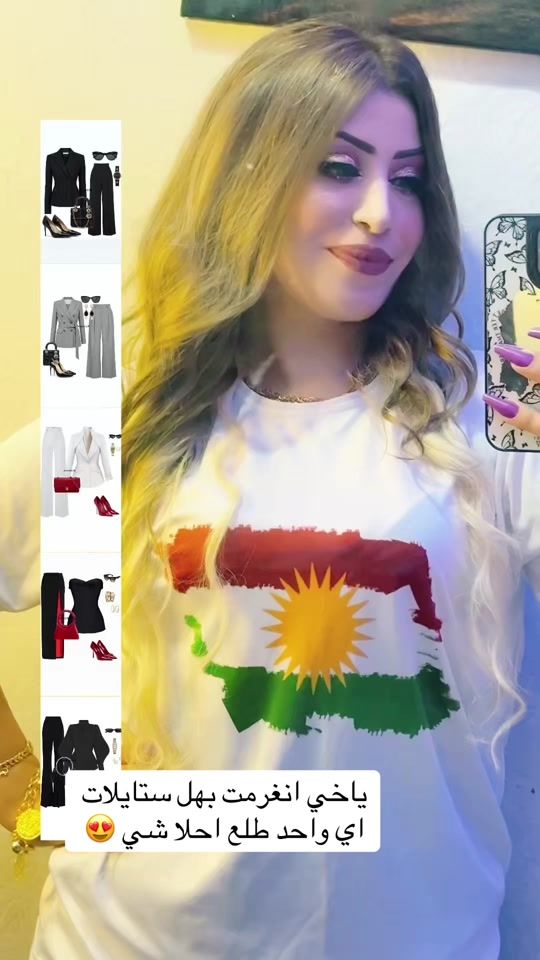 TikTok video thumbnail by shakevfw2b3