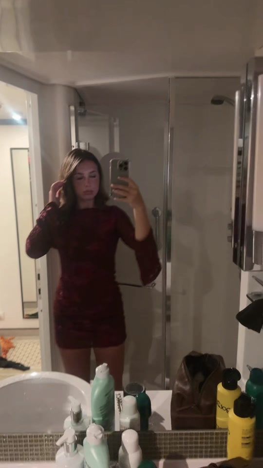 TikTok video thumbnail by graci23907