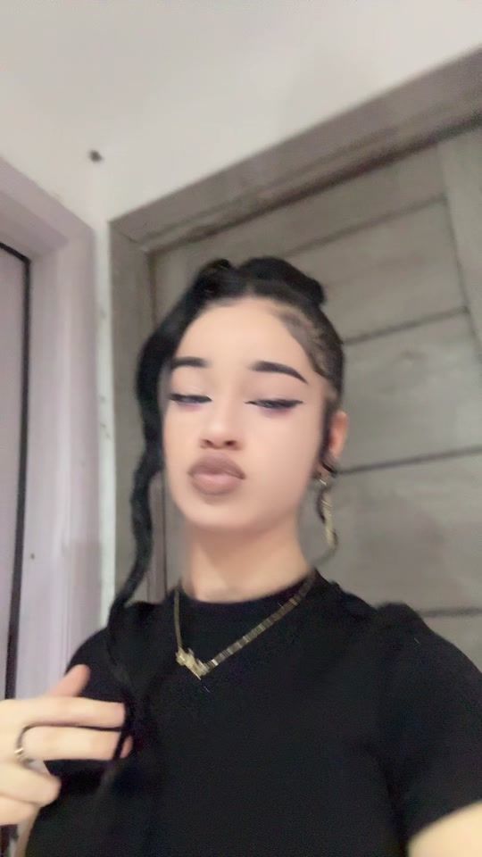 TikTok video thumbnail by 9.erikaaa