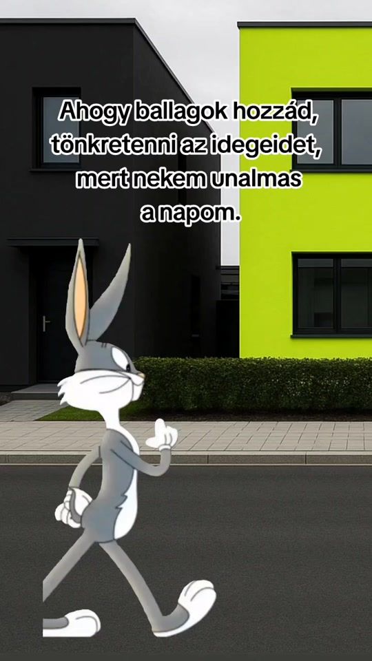 TikTok video thumbnail by blbmemek