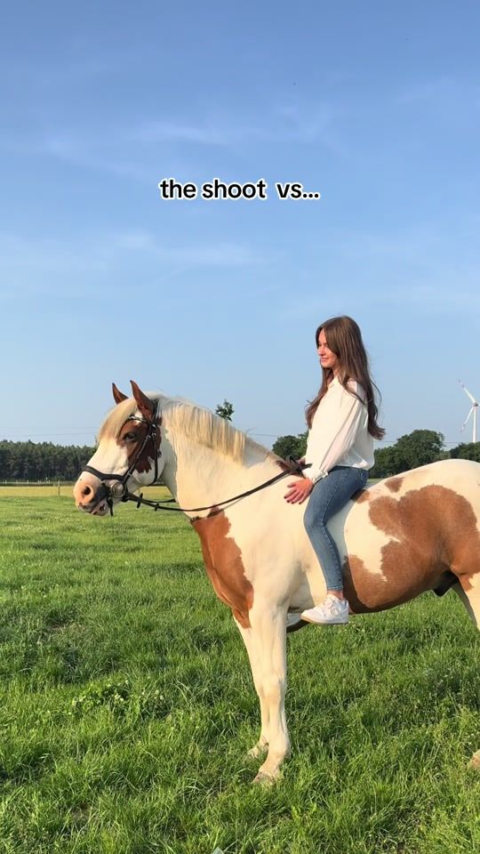 TikTok video thumbnail by lunaa.equ