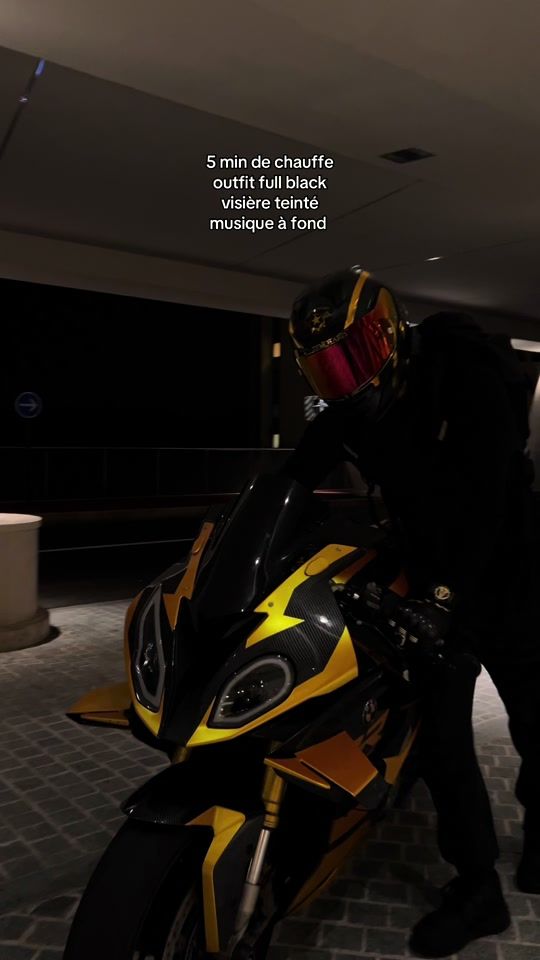 TikTok video thumbnail by spartzeus