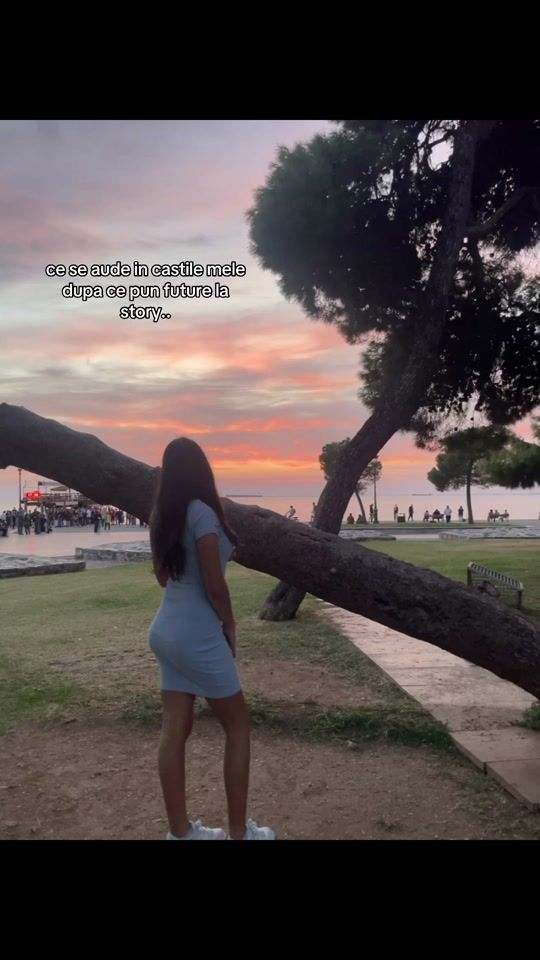 TikTok video thumbnail by evaa_qp