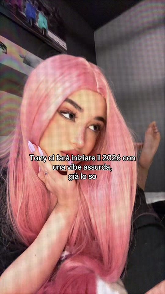 TikTok video thumbnail by annamariavalentee_