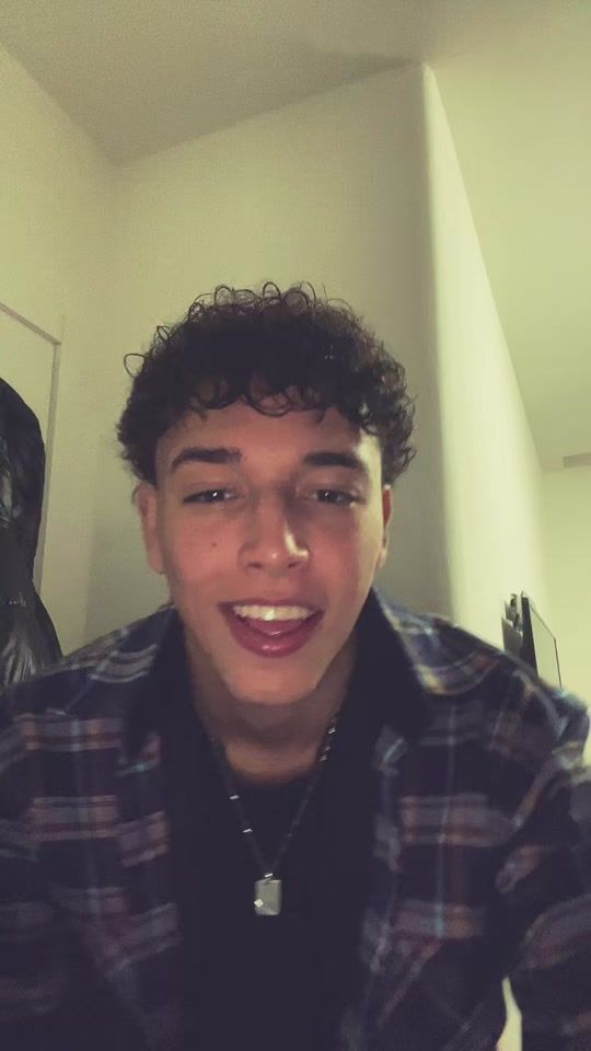 TikTok video thumbnail by hamidi.zakariaa