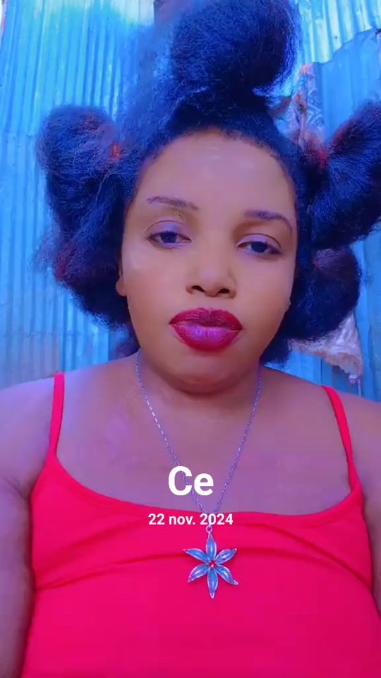 TikTok video thumbnail by futurefemmedequelquun7