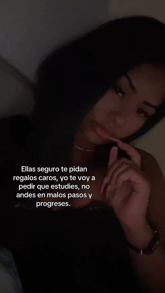 TikTok video thumbnail by useeerr125679