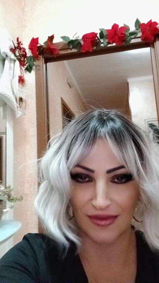 TikTok video thumbnail by milenamercury3