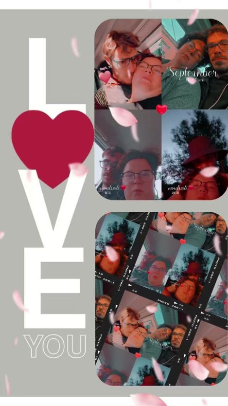 TikTok video thumbnail by foufolle56
