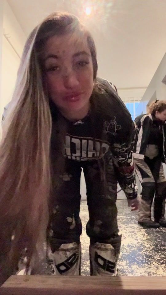 TikTok video thumbnail by carrie_the_prophet
