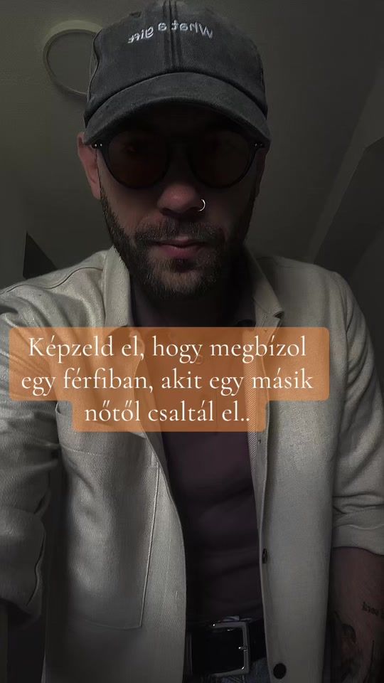 TikTok video thumbnail by viraglorand8