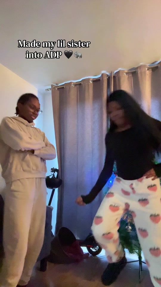 TikTok video thumbnail by tynrnr