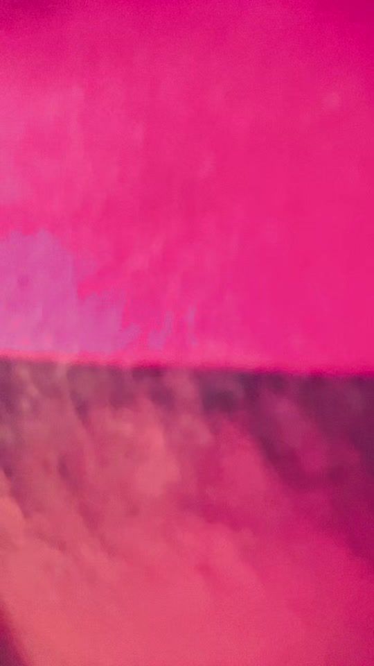 TikTok video thumbnail by mkl_dlly