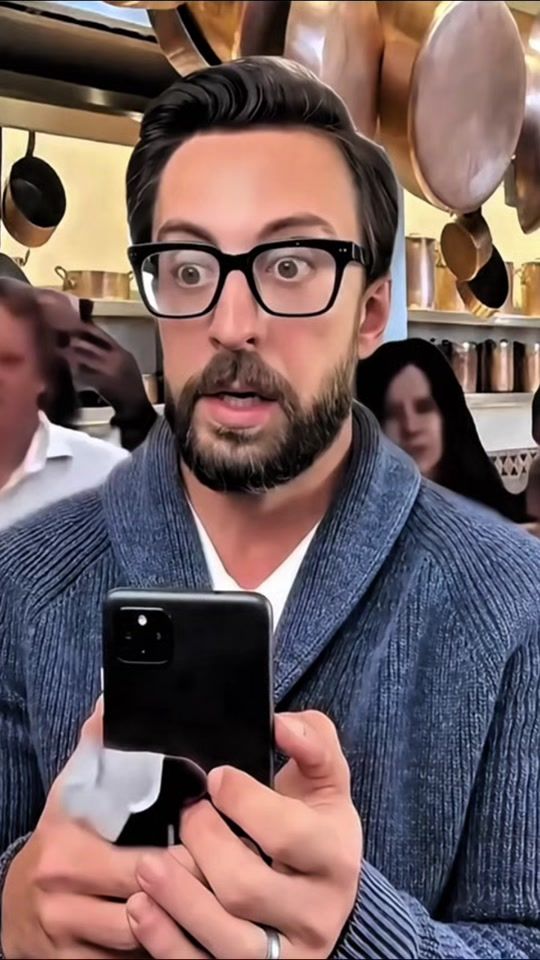 TikTok video thumbnail by lebenstipps97