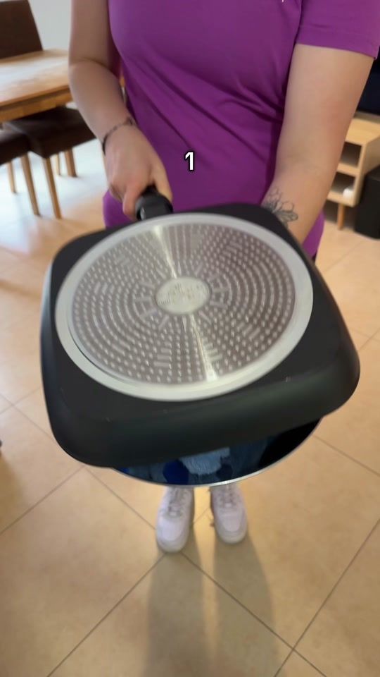 TikTok video thumbnail by .stitchyplush