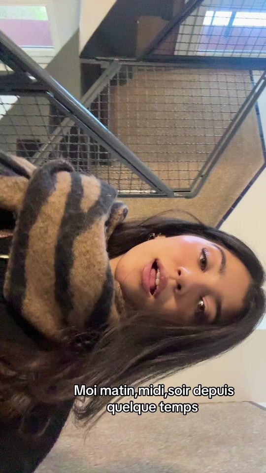 TikTok video thumbnail by douaa_s17