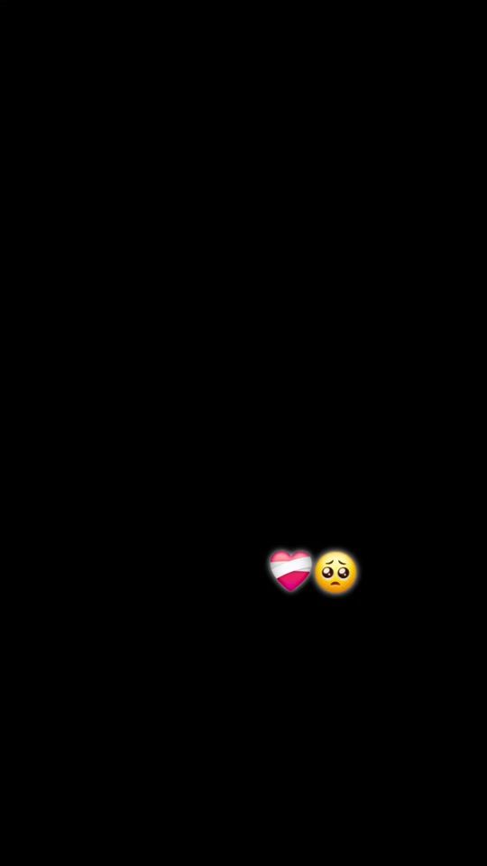 TikTok video thumbnail by alanmoslem305