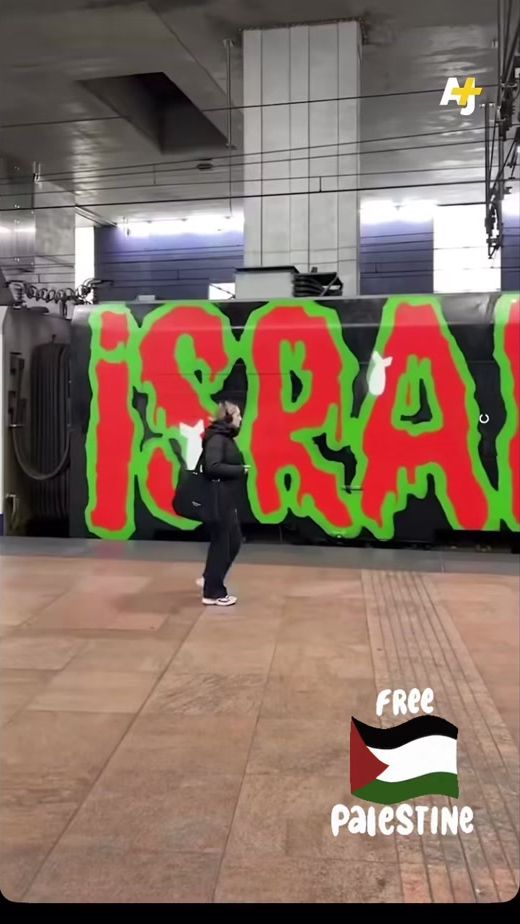 TikTok video thumbnail by ..bmohamed33