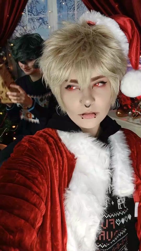 TikTok video thumbnail by bored_kimiko.cos