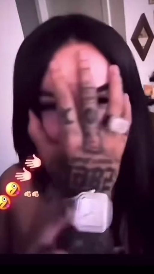 TikTok video thumbnail by video_stati592