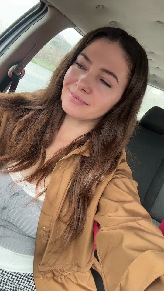 TikTok video thumbnail by myomioara_