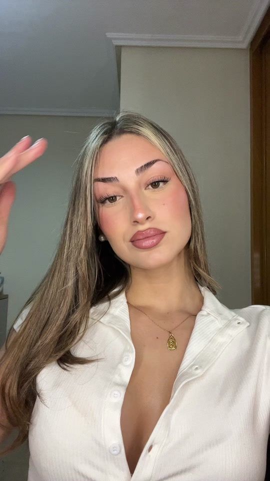 TikTok video thumbnail by ceeelia15_