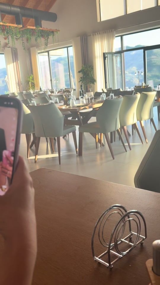 TikTok video thumbnail by krisildapepa
