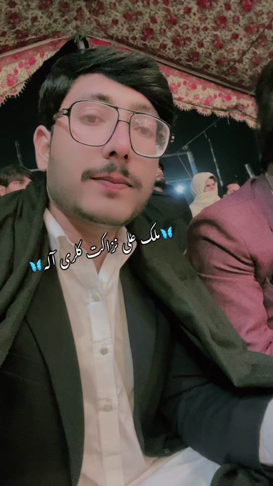 TikTok video thumbnail by ali_nazakat_malik