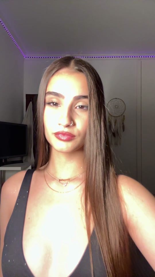 TikTok video thumbnail by tsogka_