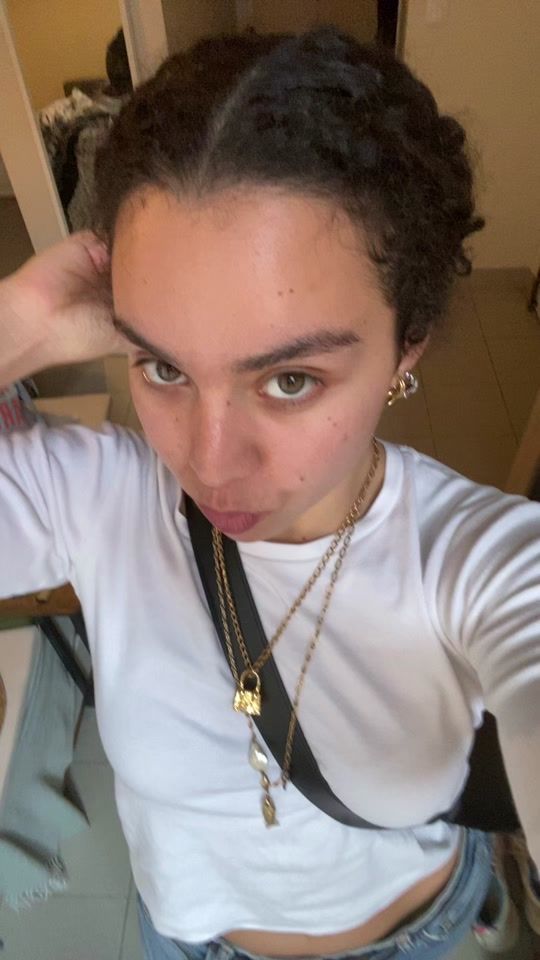 TikTok video thumbnail by mrs.hydrated