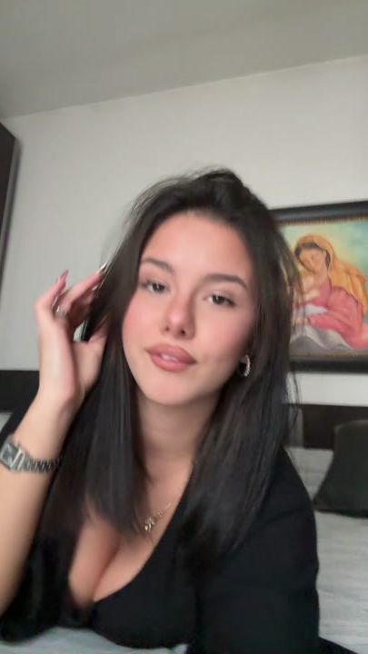 TikTok video thumbnail by racheleemanco