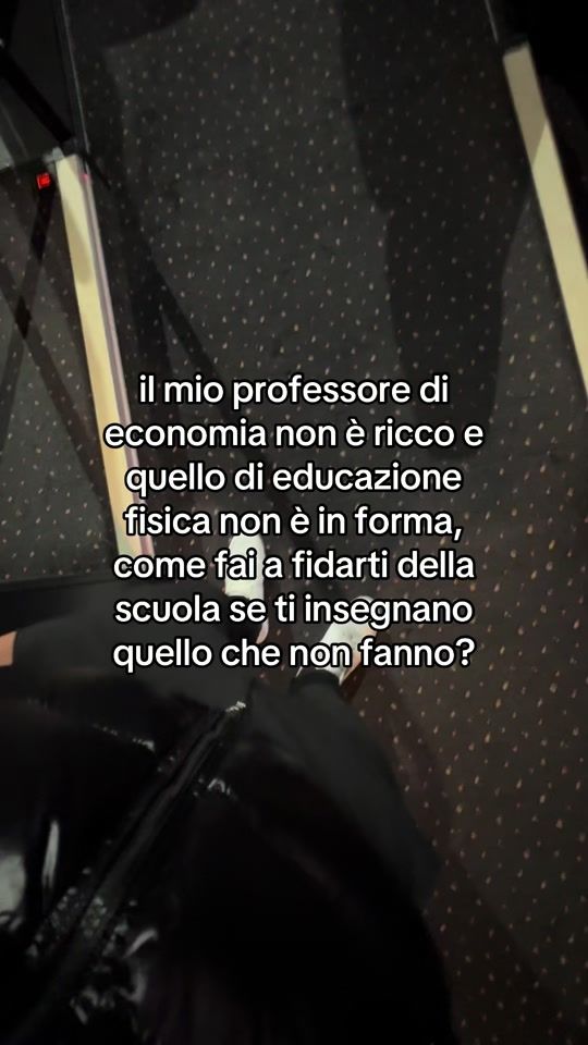TikTok video thumbnail by luca.diberardinoo