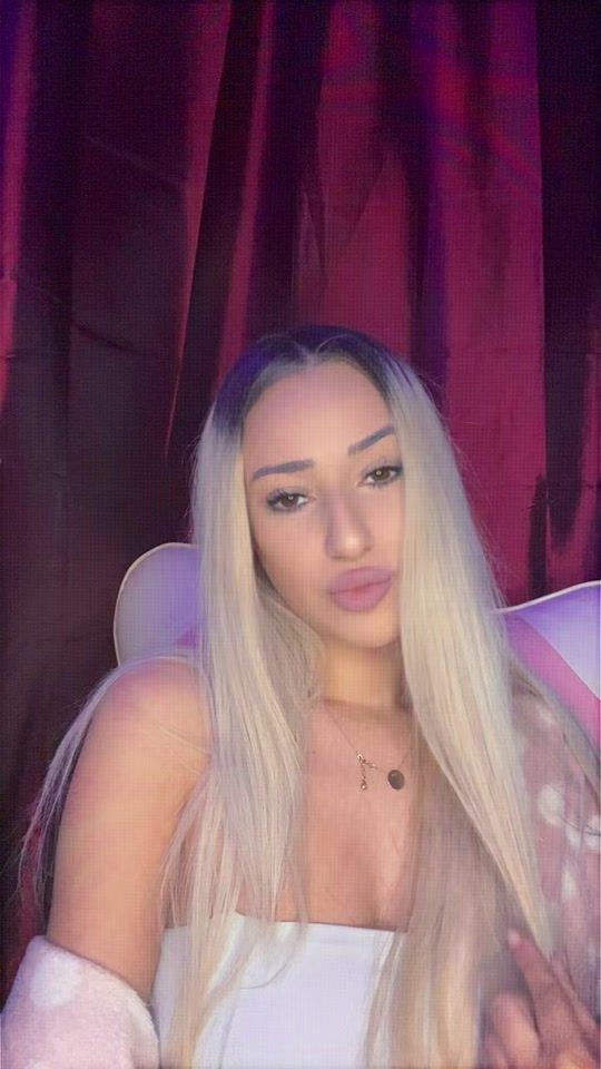 TikTok video thumbnail by larisa.cristina20