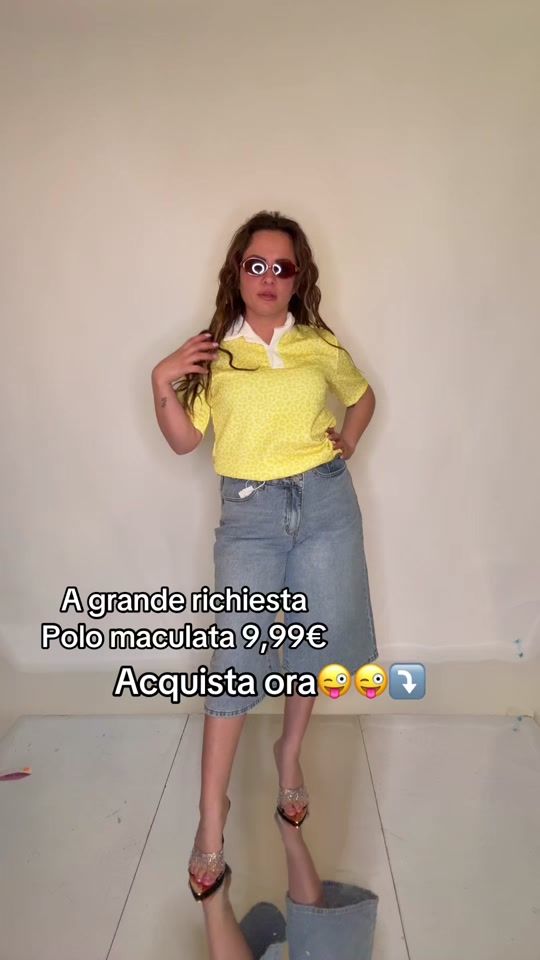 TikTok video thumbnail by tania_mannaa