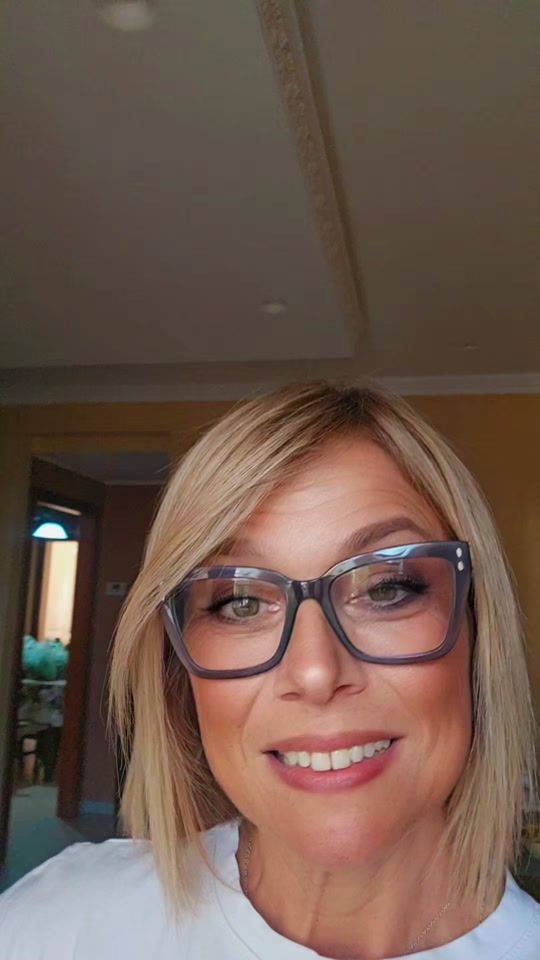 TikTok video thumbnail by phylisselvaggio