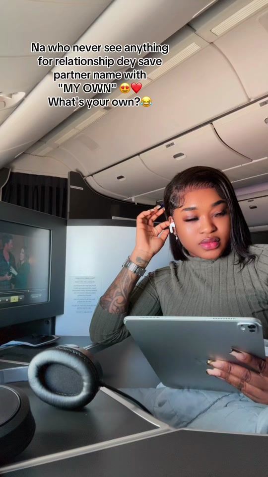 TikTok video thumbnail by tinukevibes___