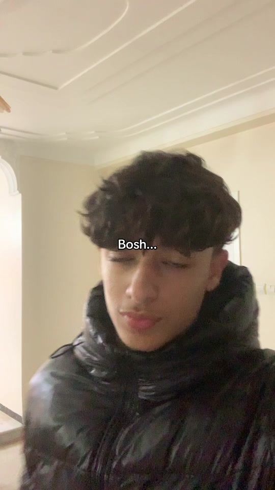 TikTok video thumbnail by lixo_zzz0