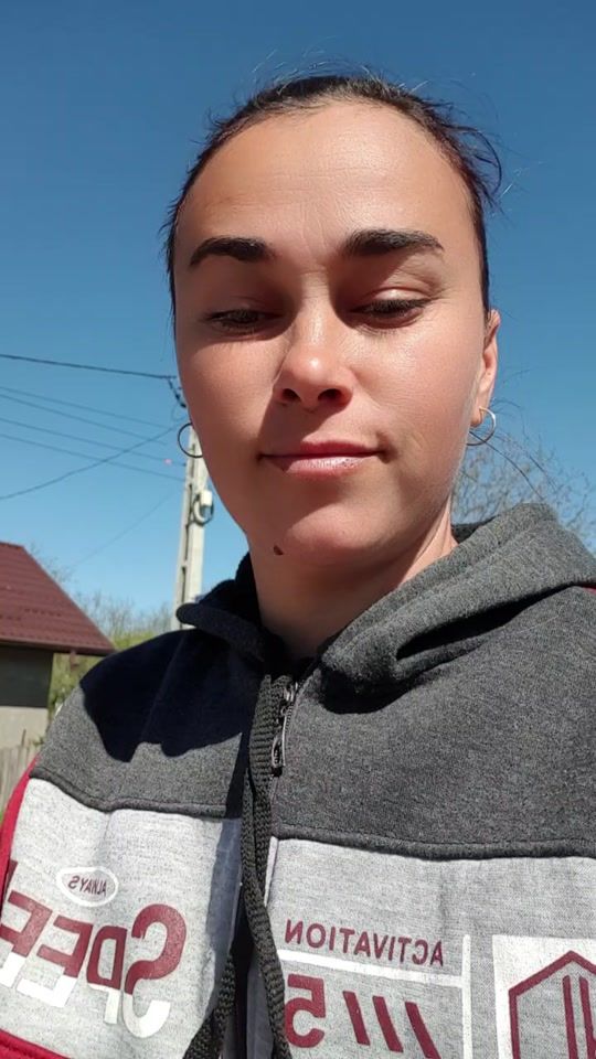 TikTok video thumbnail by dorinalenutacondr