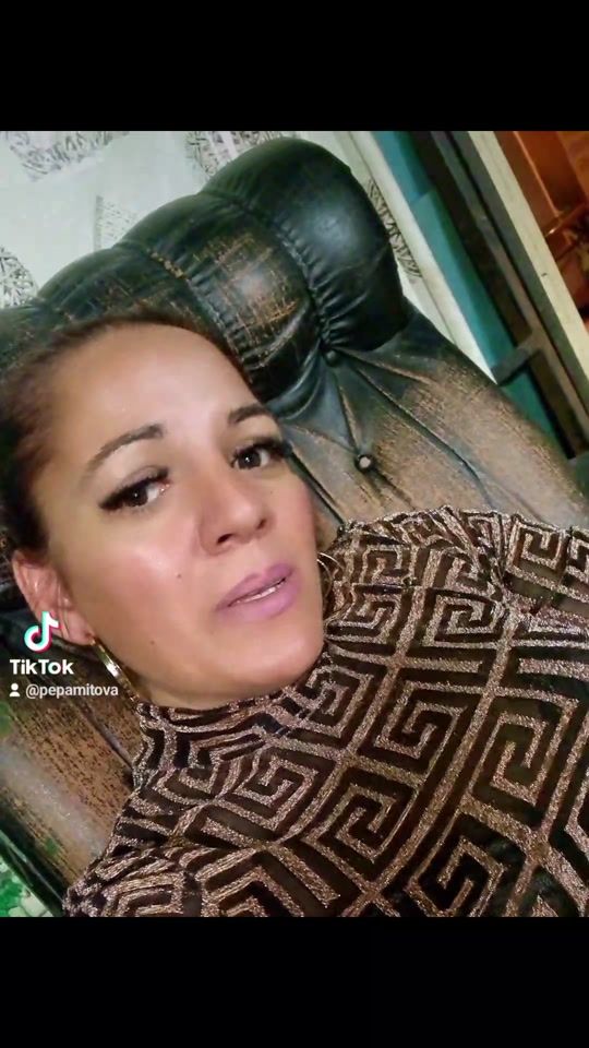 TikTok video thumbnail by pepamitova
