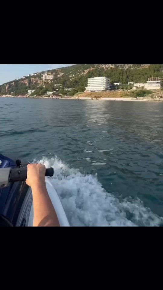 TikTok video thumbnail by waliddiscipline